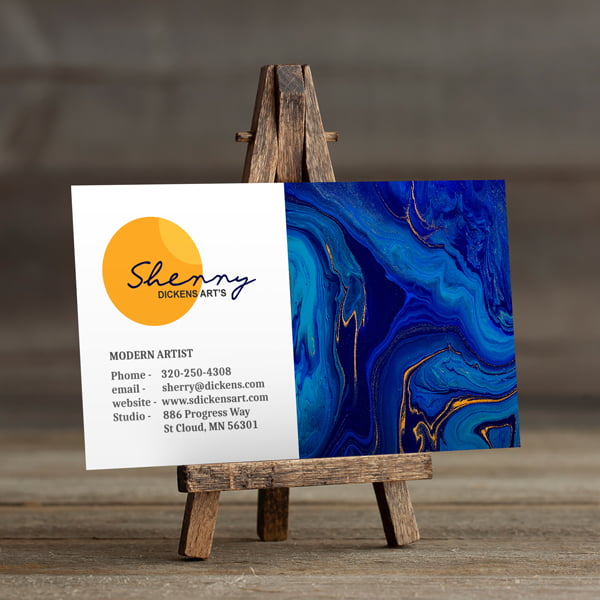 business_card_lifestyle_01
